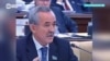 Cколько стоит должность главы региона или министерское кресло в Казахстане? Бывший депутат назвал "цены"