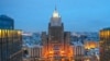 Россия запретила въезд в страну нескольким гражданам Великобритании в ответ на санкции из-за отравления Навального