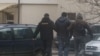В Беларуси на Маршах соседей задержали более 400 человек