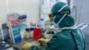 Готова ли Россия к приему пациентов с коронавирусом