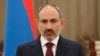 Премьер Армении Пашинян объявил об отставке главы Генштаба. Президент Саркисян обратился в Конституционный суд