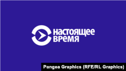 Реальное кино: Там, где нас нет