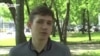 Как московское метро избавляется от сотрудников, поддержавших Навального