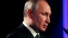 "Люди устали бояться, устали от мобилизационной вздрючки, угрозы войны". Директор Левада-Центра объясняет падение рейтинга Путина