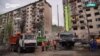 "Отвечать придется". ЕСПЧ признал Россию ответственной за преступления в Украине. Это поможет украинцам судиться против Москвы