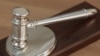 Жителя аннексированного Крыма приговорили к 13 годам колонии строгого режима по делу о "госизмене" 