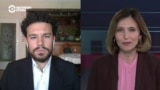 Эксперт по политике ЕС Петр Танев – о конфликте Киева и Будапешта после обстрела "Дружбы"