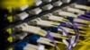 Блогеры – о свободе интернета в Казахстане и Беларуси